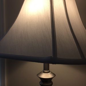 Meet your Posher, Jooj